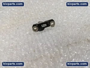 Cutler-Hammer H1235 Relay Heater Coil Element – actual item, photo 8 of 10