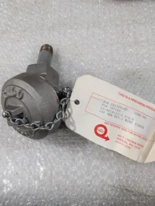 Pyco 22-4018-11-2.3-6.0 RTD Temperature Sensor – actual item, photo 1 of 6
