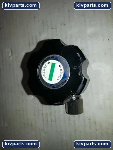 AP Tech AP3600SM MV4 FV4 Manual Diaphragm Valve – actual item, photo 3 of 3