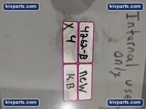 Furnas 75D54760G Siemens Magnetic Class Starter – actual item, photo 7 of 7