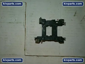 General Electric CR4XC1 Contactor – actual item, photo 3 of 3