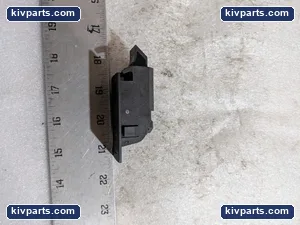 1091-U143-01V EMKA Side Panel – actual item, photo 2 of 6