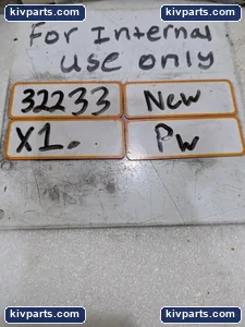 SMC RS2H63-30DM-M9B3 Stopper Cylinder – actual item, photo 5 of 5