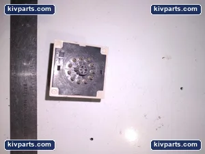 Omron H3CA-A Timer – actual item, photo 4 of 5