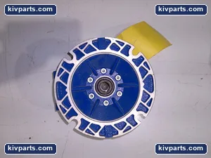 Motovario 5885924 – actual item, photo 3 of 4