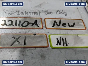 Diodes INC DXT2222A-13 Semiconductor – actual item, photo 4 of 4