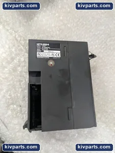 Mitsubishi A1SHCPU Mitsubushi Electric CPU – actual item, photo 3 of 8