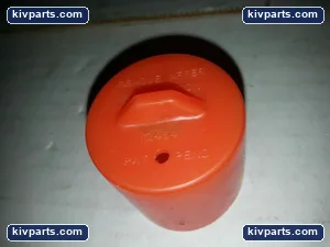 Viking Lighting – actual item, photo 4 of 5