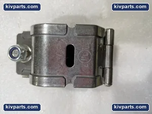 DONG-A DSCS-A 444KCMIL X 3C 130KA 0.6M 1056 – actual item, photo 3 of 8
