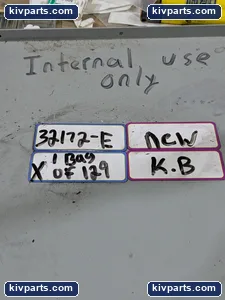 PLS-40S Connector – actual item, photo 3 of 3