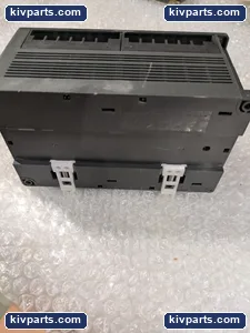 GE Fanuc IC200UEX214-B PLC Module – actual item, photo 4 of 6