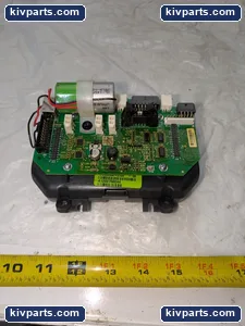 Wayne 892638-006-486 Fuel Dispenser Part – actual item, photo 7 of 8