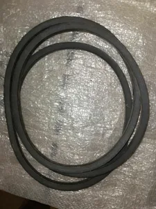 Optibelt A73 Belt