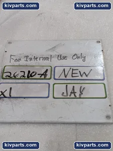 MM-90-1-EX Elbow – actual item, photo 5 of 5
