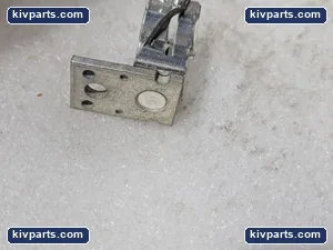 M2435 Fuse – actual item, photo 4 of 5