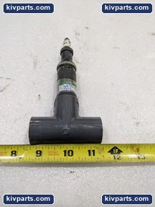 Torque Screwdriver Meter – actual item, photo 10 of 17