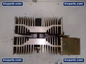 452139 Busbar Industrial Module – actual item, photo 3 of 5