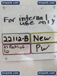 Phoenix Contact 2770642 Fbri 10-5 – actual item, photo 6 of 6