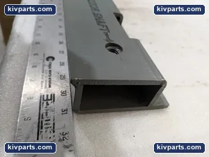 Kohler 42MT-00218 Motor Mount Shaft Adapter – actual item, photo 3 of 6