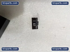 Juno TL38 – actual item, photo 9 of 10