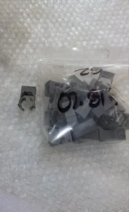Arlington M900 Pipe Fitting – actual item, photo 1 of 5