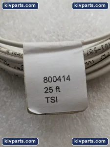 Basler BE141650AAA Electri TSI 800420 – actual item, photo 5 of 8