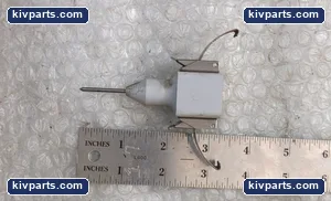 L600 Fuse – actual item, photo 4 of 5