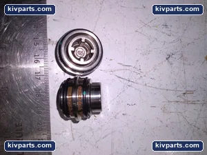 SCHSSFE15.0SS – actual item, photo 2 of 4