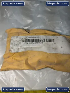 Genmen Q1318004B GSM GB Gilbarco Adapter – actual item, photo 5 of 6