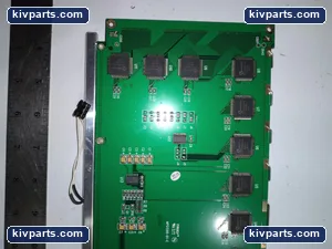 MPG1588-B1-E Truly – actual item, photo 3 of 6