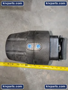 Advantage Spring IIT Diagaphrm Valve Drive – actual item, photo 4 of 7
