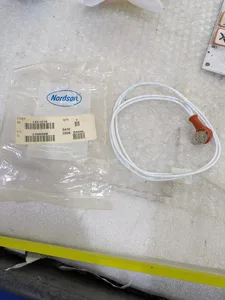 Nordson 1042371 Machine Part – actual item, photo 1 of 6