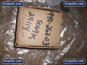 Siemens 3TY6501-1L Auxiliary Switch Contact Block – actual item, photo 2 of 7