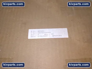 24P30275C001 – actual item, photo 2 of 3