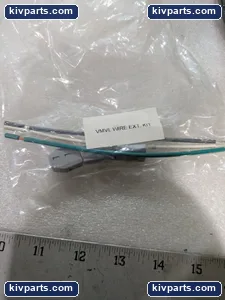 Eaton PS2565-Y-102 Light – actual item, photo 3 of 15