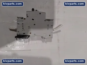 General Electric EP101ULC20 Miniature Circuit Breaker – actual item, photo 3 of 6