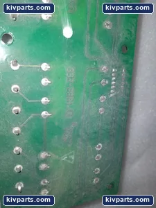 Onan 332-2861 Transformer Board – actual item, photo 3 of 4