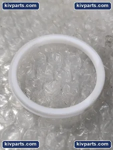 PT3T1875B33 Duraflon Duraflex Ring – actual item, photo 2 of 5