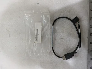 Verifone VF27364-01-R POS Terminal Topaz Ruby Printer