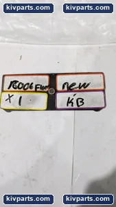 60035 Hardware – actual item, photo 4 of 4