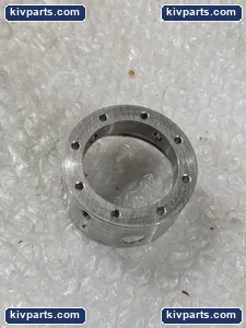 John Crane 48377-481 Seal – actual item, photo 3 of 6