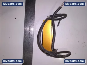 Dale SPR-761 Electronic Component – actual item, photo 4 of 5