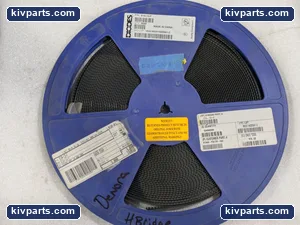 Diodes INC S1A-13-F GPP Rectifier Diode – actual item, photo 3 of 5