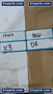 Fill-Rite KIT700VP Hardware – actual item, photo 4 of 4