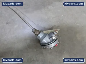 JSB2U-025A000 Thermocouple – actual item, photo 4 of 6