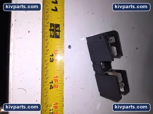 L60030M-1SQ Power Tool – actual item, photo 2 of 4