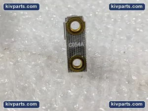General Electric CR123C054A Overload Relay Heater Element – actual item, photo 3 of 5