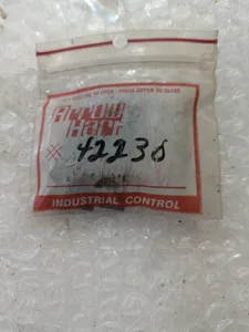 Arrow Hart 42230 Thermal Relay Motor Starter