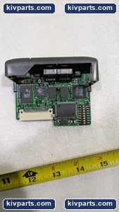 Host 4999 10BASE-T – actual item, photo 4 of 11