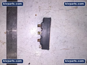 PRX KD221K05 Semiconductor – actual item, photo 3 of 4